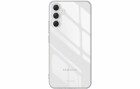 Nevox Back Cover StyleShell Flex Galaxy A34 5G, Fallsicher