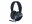 Bild 10 Turtle Beach Headset Ear Force Recon 70 Camo Blau, Audiokanäle