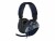 Bild 8 Turtle Beach Headset Ear Force Recon 70 Camo Blau, Audiokanäle