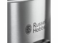 Russell Hobbs Multicooker Compact Home 25570-56 2 l, Funktionen: Garen