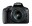 Image 9 Canon EOS - 2000D