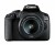 Bild 8 Canon Fotokamera EOS 2000D Kit 18-55, Bildsensortyp: CMOS