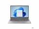 Image 5 Lenovo Notebook IdeaPad Flex 5 16ABR8 (AMD), Prozessortyp: AMD