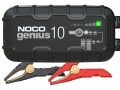 Noco Batterieladegerät GENIUS10EU