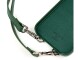 Bild 3 Urbany's Necklace Case Handekette+ iPhone 15 Racing Green
