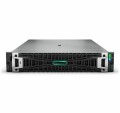 Hewlett Packard Enterprise HPE ProLiant DL380 Gen11 4510 2.4GHz 12-core 1P 64GB-R
