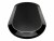 Bild 20 Jabra Speakerphone Speak 810, Funktechnologie: Bluetooth