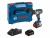 Bild 4 Bosch Professional Akku-Bohrschrauber GSR 18V-110 C Set, Produktkategorie