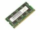 CoreParts 256MB Memory Module for HP 266MHz DDR MAJOR SO-DIMM