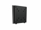 Immagine 5 Multibrackets - M VESA Wallmount I