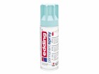 edding Acrylspray  5200 200 ml