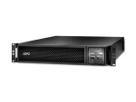 APC Smart-UPS SRT - 3000VA RM