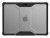 Bild 0 UAG Notebook-Hardcover Plyo MacBook Pro 16 ", Transparent