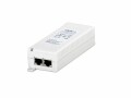 Axis Communications AXIS T8120 Midspan 15 W 1-port - Power Injector