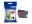 Bild 2 Brother Tinte LC-422XLM Magenta, Druckleistung Seiten: 1500 ×