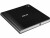 Bild 2 ASUS Ultra Portabler USB 3.0 Bluray Brenner