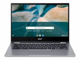 Acer Chromebook Spin 514 (CP514-1W-R9JJ)