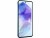 Bild 3 Samsung Galaxy A55 5G 256 GB Awesome Iceblue