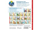 Ravensburger Kinder-Sachbuch WWW