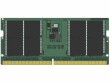 Kingston SO-DDR5-RAM KCP552SD8-32 5200 MHz 1x 32 GB