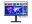 Bild 10 Samsung Monitor LS24A600UCUXEN, Bildschirmdiagonale: 24 "