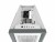 Bild 25 Corsair PC-Gehäuse Midi Tower 5000D Airflow TG Weiss