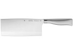 WMF Kochmesser Chinesisch Grand Gourmet