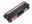 Bild 4 Brother Toner TN-910M Magenta, Druckleistung Seiten: 9000 ×