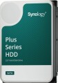 Synology Harddisk HAT3300 Plus-Serie 3.5" SATA 8 TB, Speicher