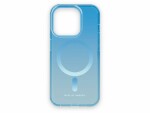 Ideal of Sweden Back Cover Clear Case iPhone 15 Pro Light