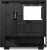 Bild 6 NZXT PC-Gehäuse H5 Flow RGB Schwarz matt, Unterstützte