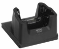 Zebra Technologies Replacement Cradle Cup for