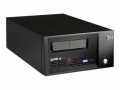 IBM TS2360 LTO6 Tape Drive Condition: Refurbished