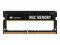 Bild 8 Corsair DDR4-RAM Mac Memory 2666 MHz 2x 8 GB