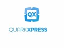 Quark QuarkXPress 2022 Vollversion, WIN/MAC, Multilingual