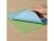 Bild 2 Cricut Schneidematte Joy Xtra Standard-Grip, 21.6 x 30.5 cm