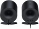Bild 5 Razer PC-Lautsprecher Nommo V2 X, Audiokanäle: 2.0, Detailfarbe
