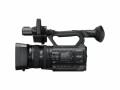 Sony XDCAM PXW-Z150 - Caméscope - 4K / 30