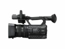 Sony 4K XDCAM Camcorder PXW-Z150, 4K, 14.2