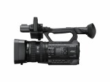 Sony Videokamera PXW-Z150, Bildschirmdiagonale: 3.5 "