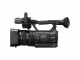 Immagine 1 Sony Videokamera PXW-Z150