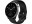 Immagine 2 Amazfit Smartwatch GTR Mini Midnight Black, Touchscreen: Ja
