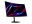 Bild 1 Acer Monitor Nitro XZ322QUSbmiipphx, Bildschirmdiagonale: 31.5 "