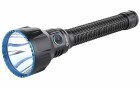 Olight Taschenlampe Javelot Turbo LED, Einsatzbereich: Outdoor