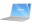 Image 0 DICOTA Anti-Glare Filter 3H Lenovo ThinkPad Yoga 14 "