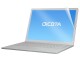 DICOTA Anti-Glare Filter 3H MacBook Pro M1 16 "