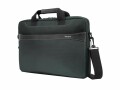 Targus Notebooktasche Geolite Essential 15.6 ", Tragemöglichkeit