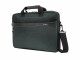 Targus Notebooktasche 39.6cm (15.6"