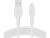 Image 2 BELKIN BOOST CHARGE - Lightning cable - USB male