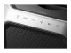 Image 8 Philips Bluetooth Speaker TAX7207/10 Schwarz